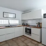 Bellavista 1