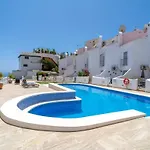 Casa vacanze Bellavista 1