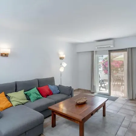 Bellavista 1 נרחה