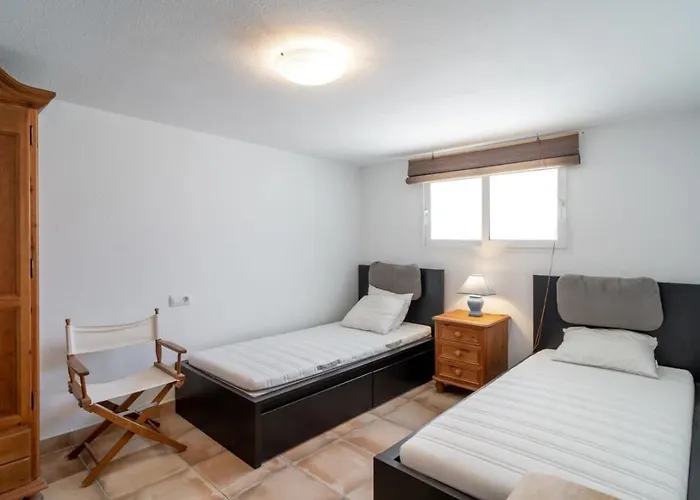 Bellavista 1 נרחה