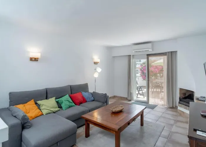 Bellavista 1 נרחה