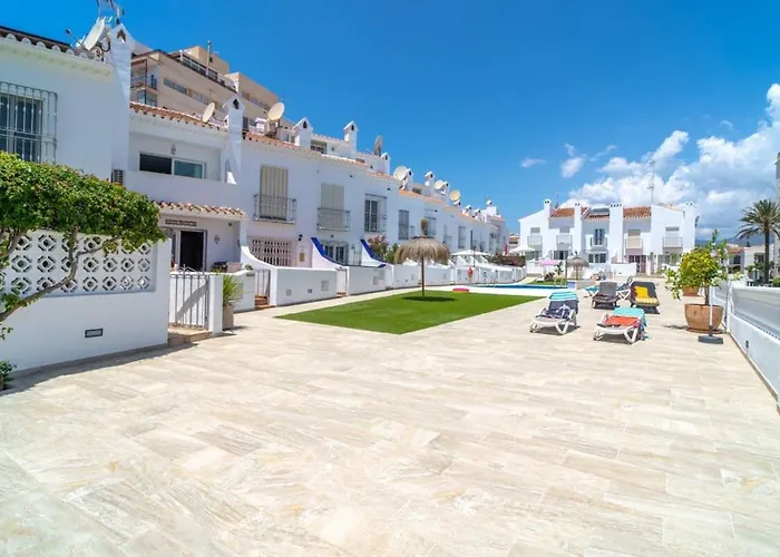 בית נופש Bellavista 1