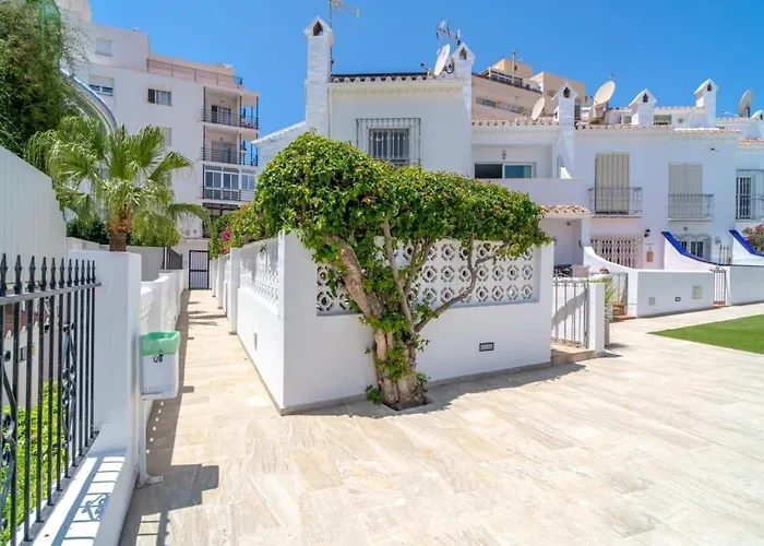 Bellavista 1 נרחה