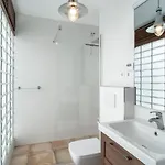 Дом отдыха Bellavista 1