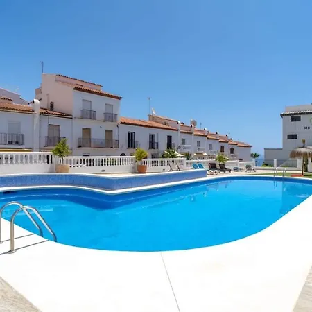 Holiday home Bellavista 1