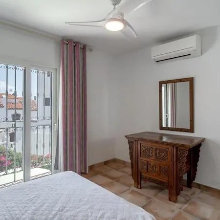 Bellavista 1
