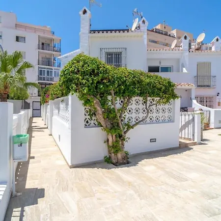 Bellavista 1 Nerja