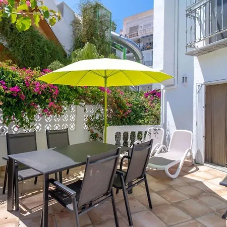 Bellavista 1